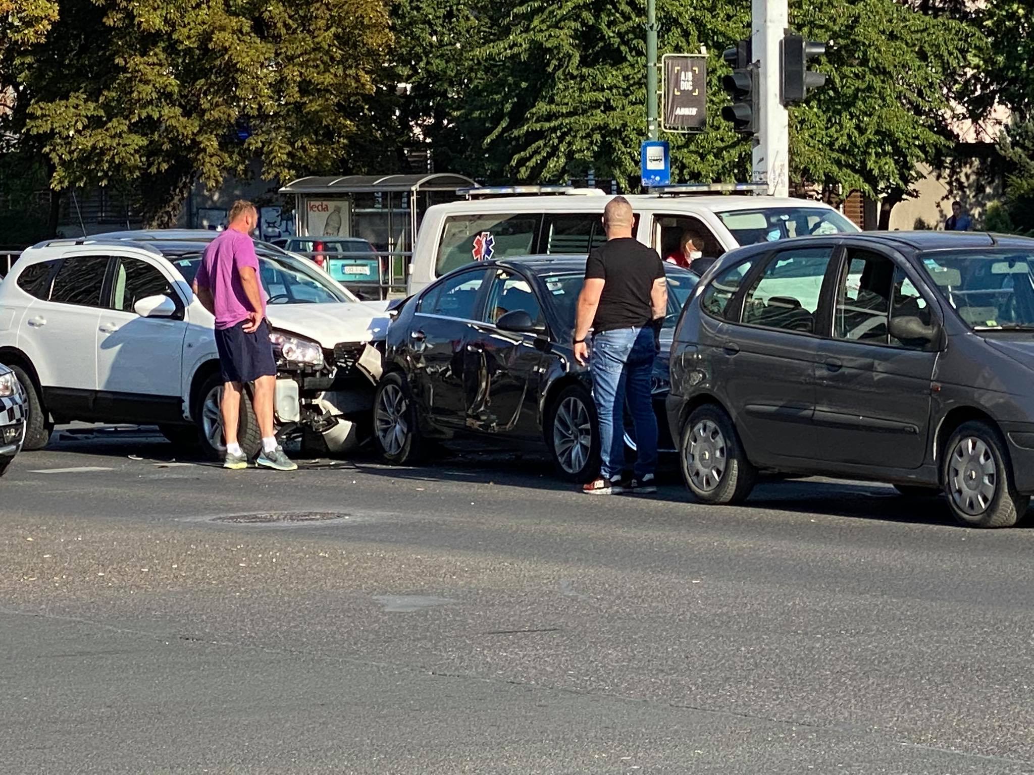 241405353_808176066530122_2938887120792929122_n