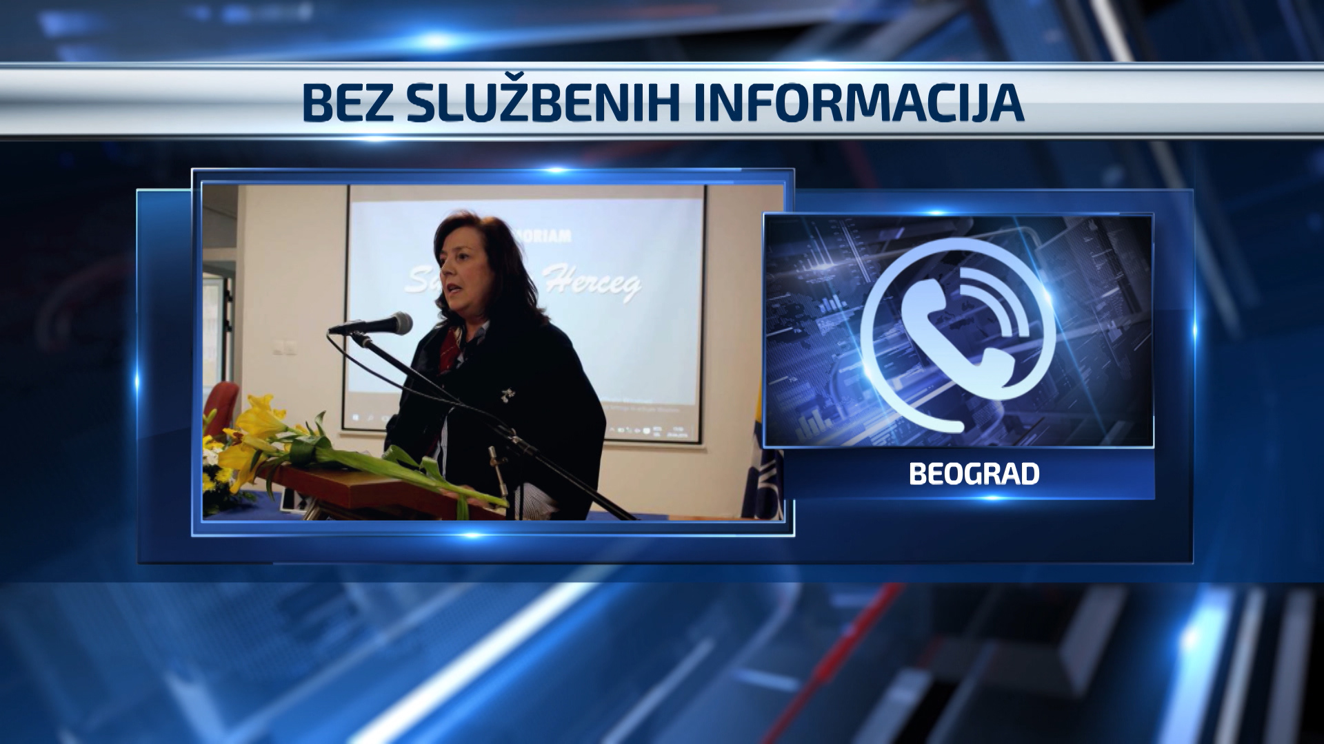 sa-aida fono-tjd(20210912-193655918).mxf.00_00_16_16.Still001