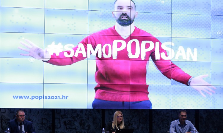 popis stanovnistva (1)