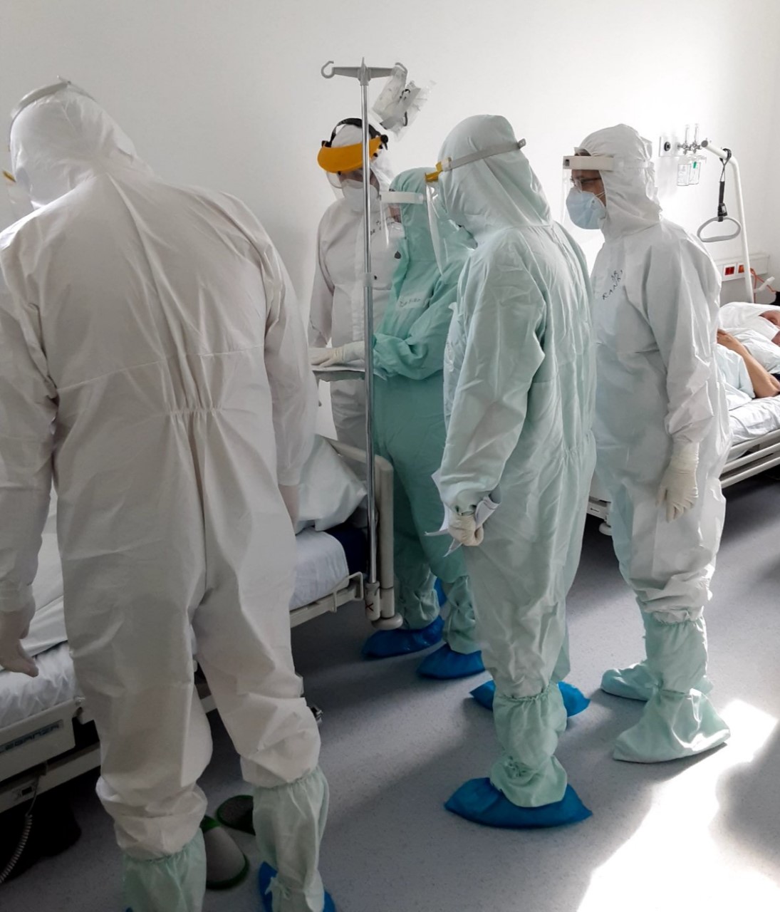 thumbnail_20210217_214009