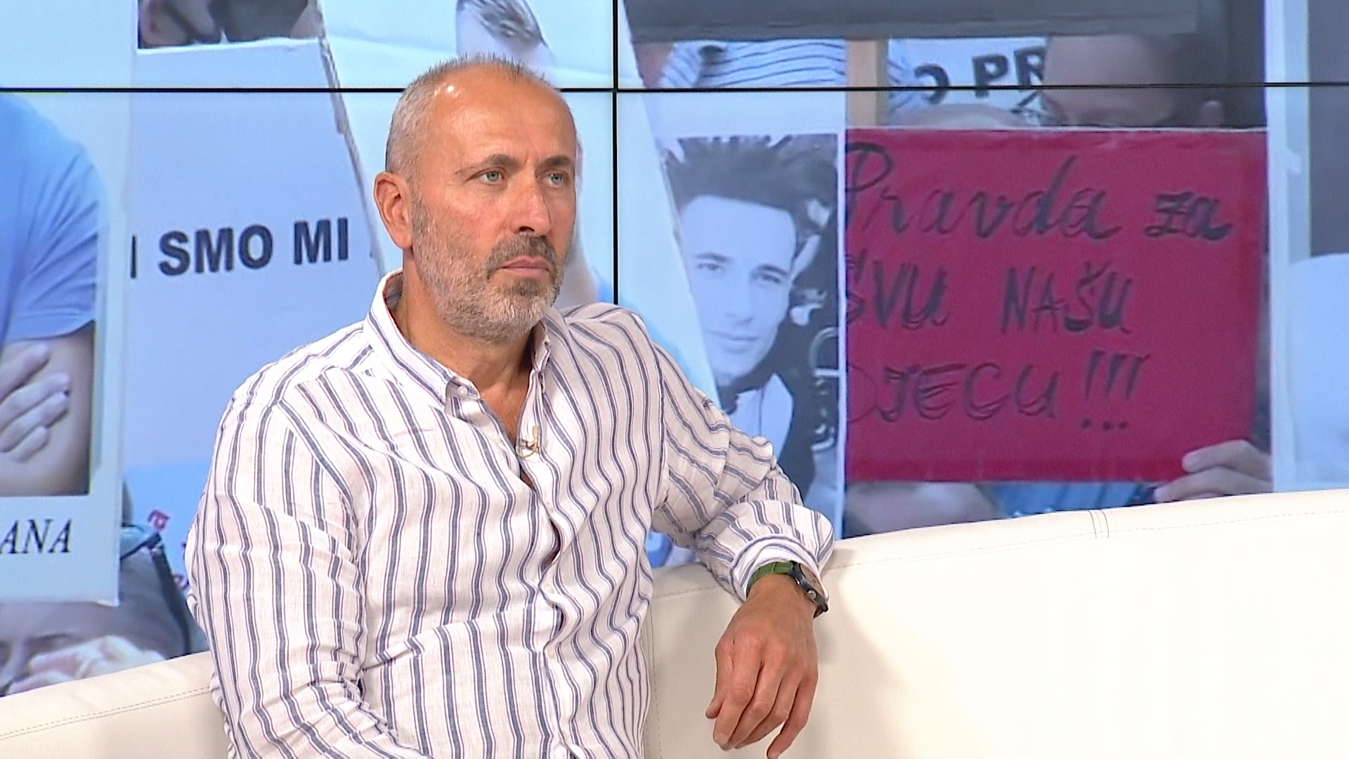 sa-ifet feraget-ytb-130921_1.10_26_14_03.Still002