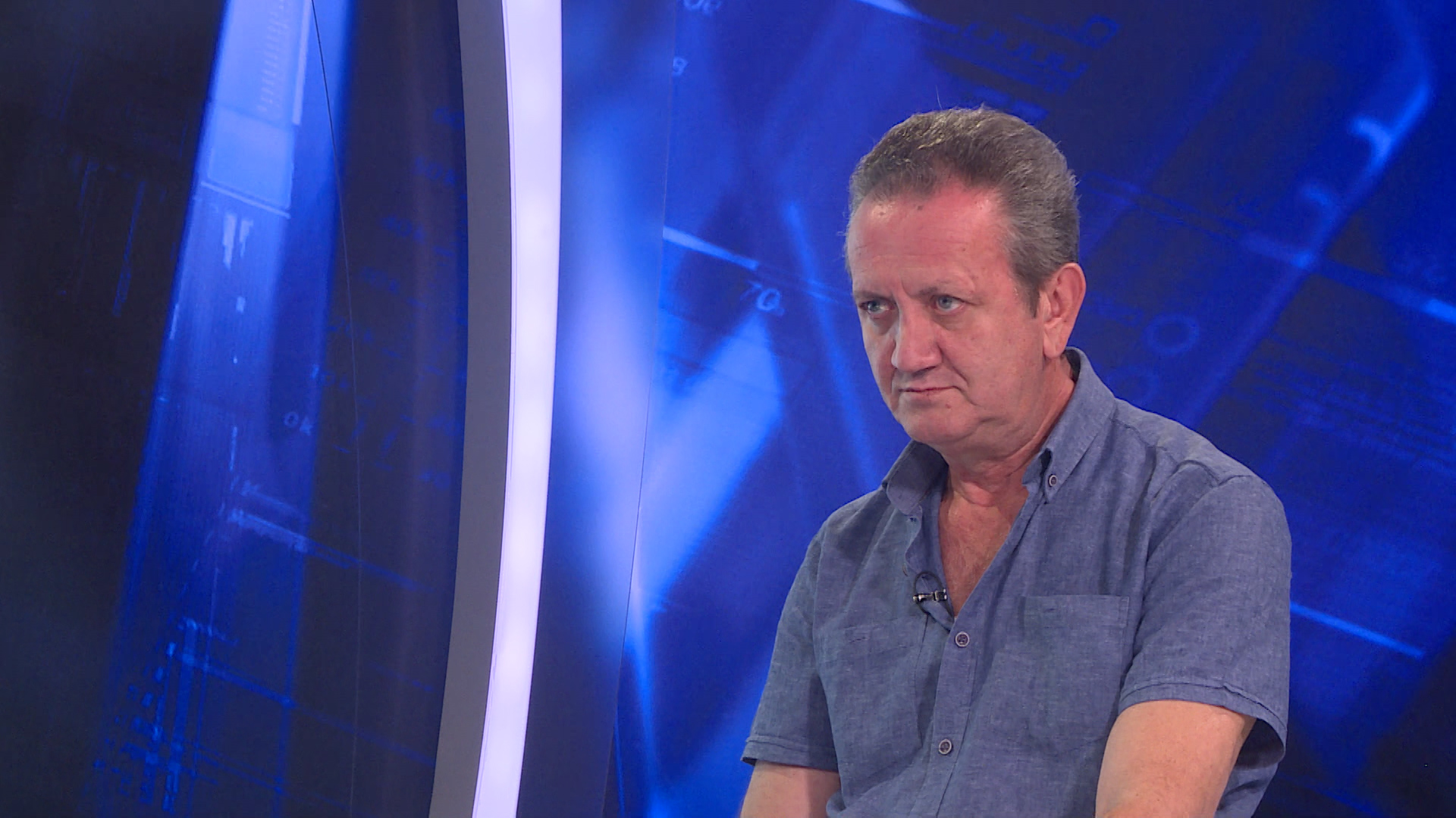 sa-vlado adamovic-clf-130921.12_57_00_18.Still001