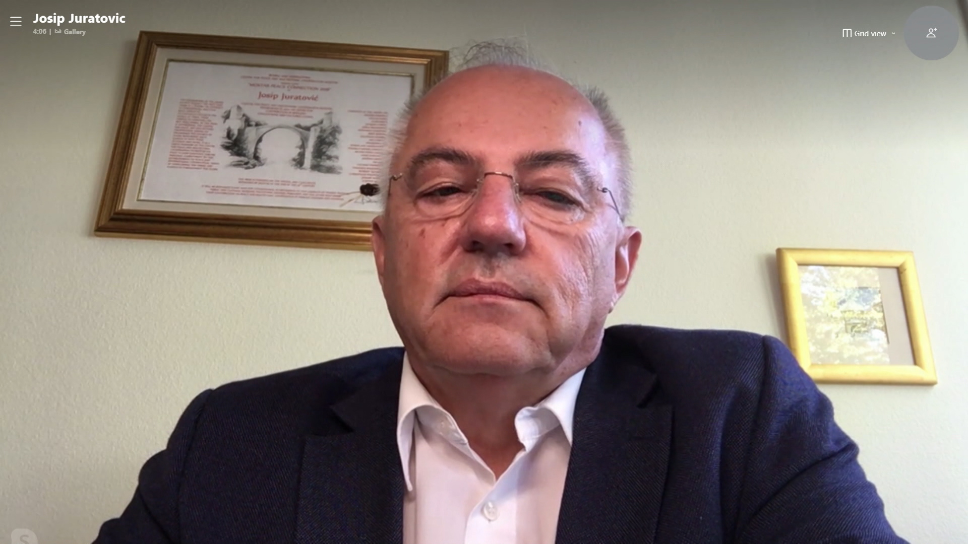 SA-ND-REP JURATOVIC-130921-1(20210913-113916280).mxf.00_00_51_08.Still001