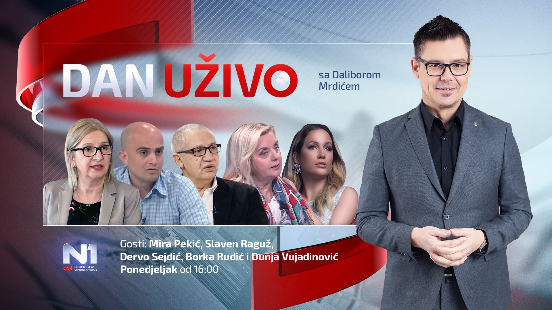 WEB-DU-13.9.-min