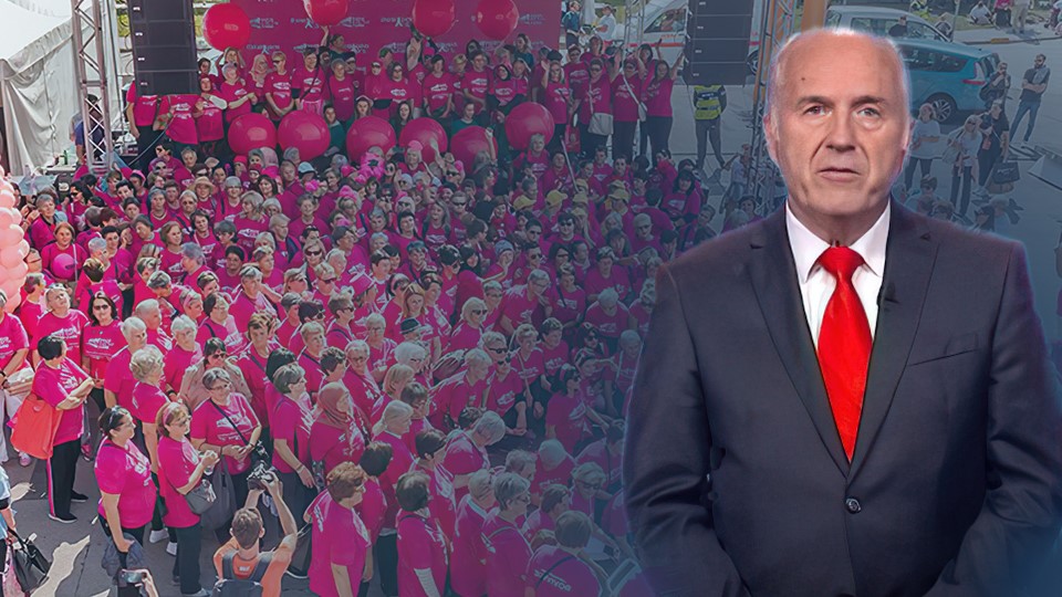 thumbnail_Inzko CURE