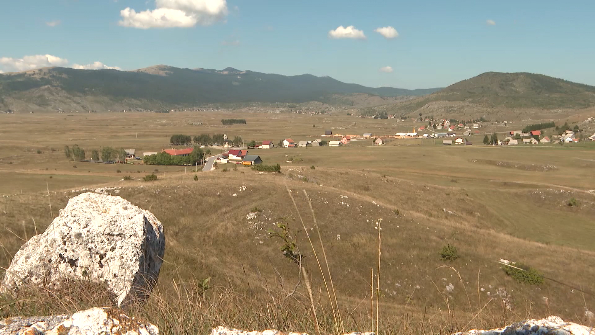 SA-KUPRES U RS PKG-ANM-1(20210908-184951837).mxf.00_01_22_05.Still001