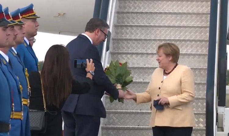 1631543720-Vucic-i-Merkel-750x447