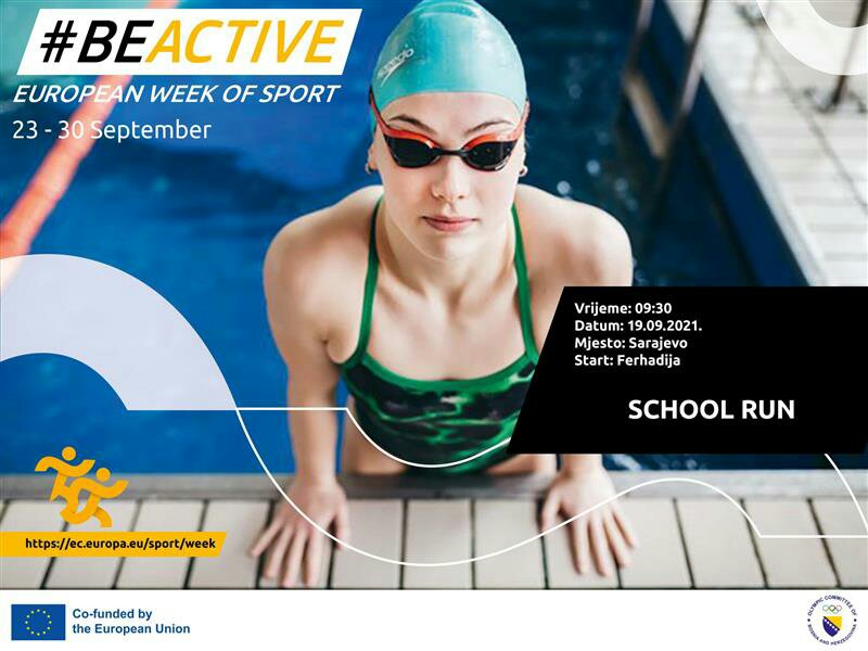 thumbnail_ESW najava