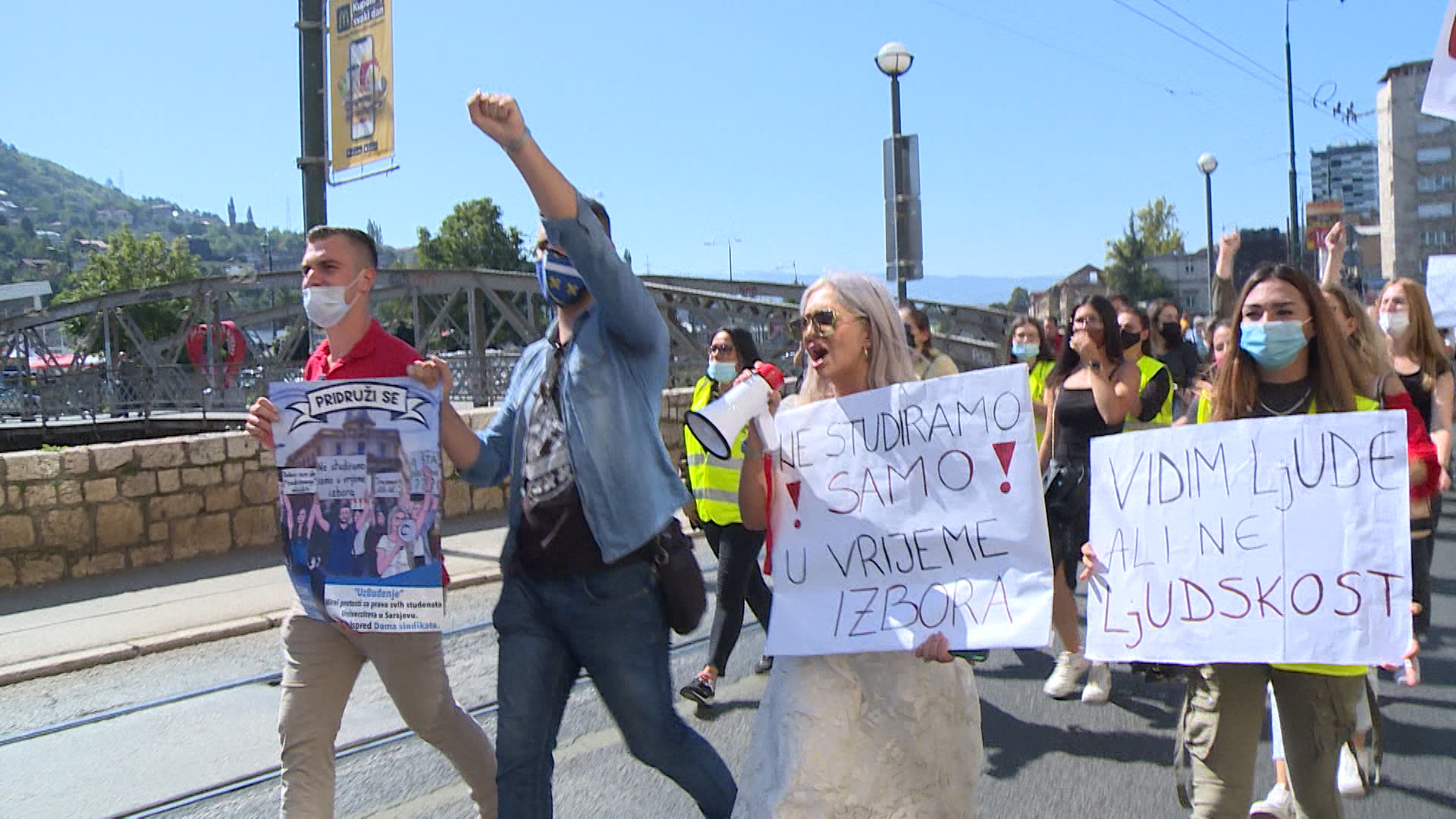 SA-STUDENTI PROTESTI PKG-SAN-1(20210913-172517249).mxf.00_00_00_00.Still001