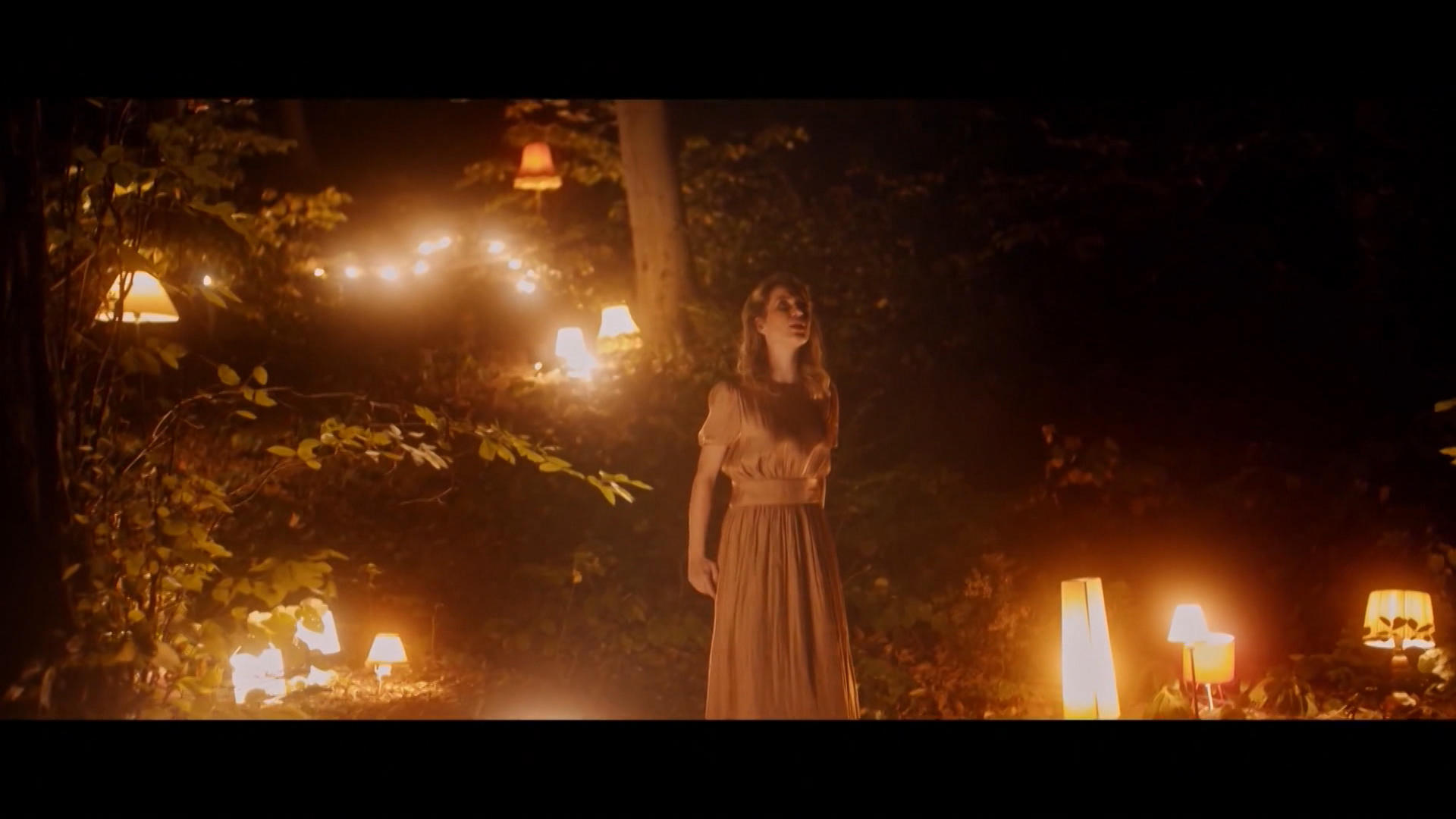 SA-.00_11_00_19.Still004