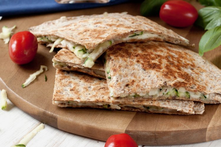 1631596721-1628595685-shutterstock_1757439503-750x500