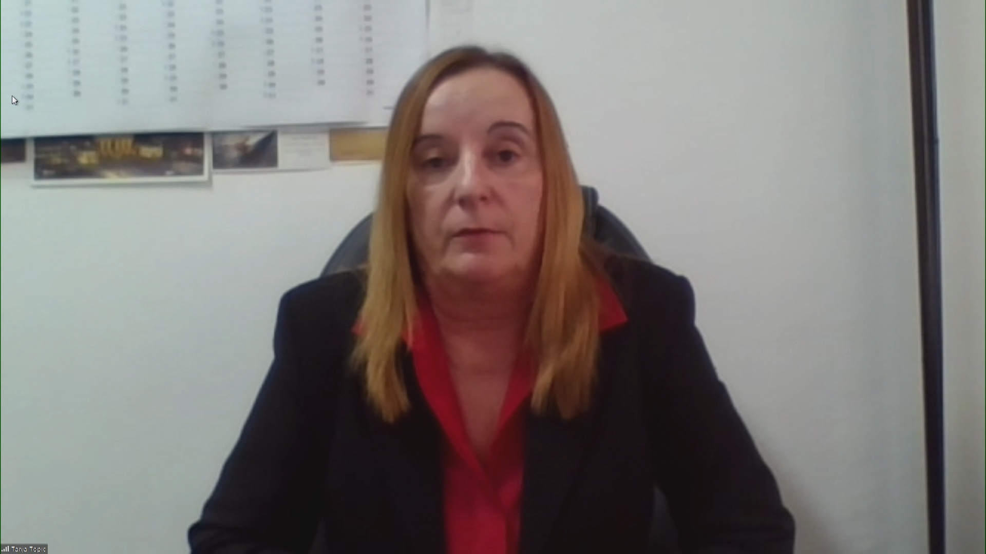 SA-.00_04_16_09.Still001