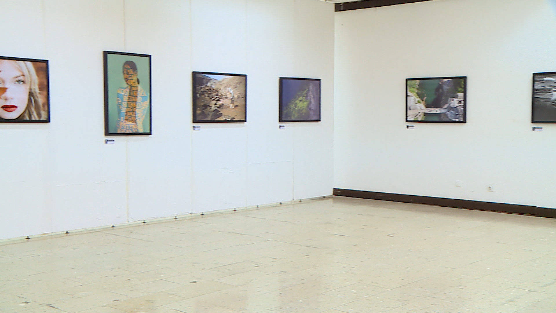 SA-IZLOZBA BH FOTO PKG-LJS-1(20210913-215754661).mxf.00_00_04_01.Still001