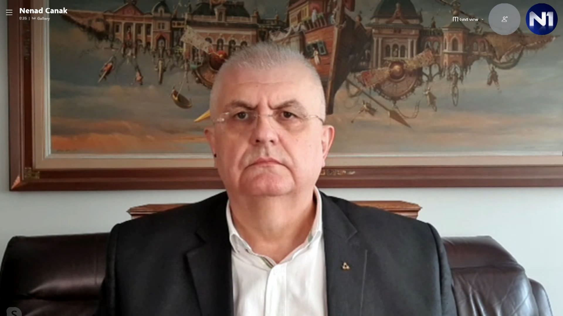 sa-nenad canak-clf-140921.17_39_47_24.Still001