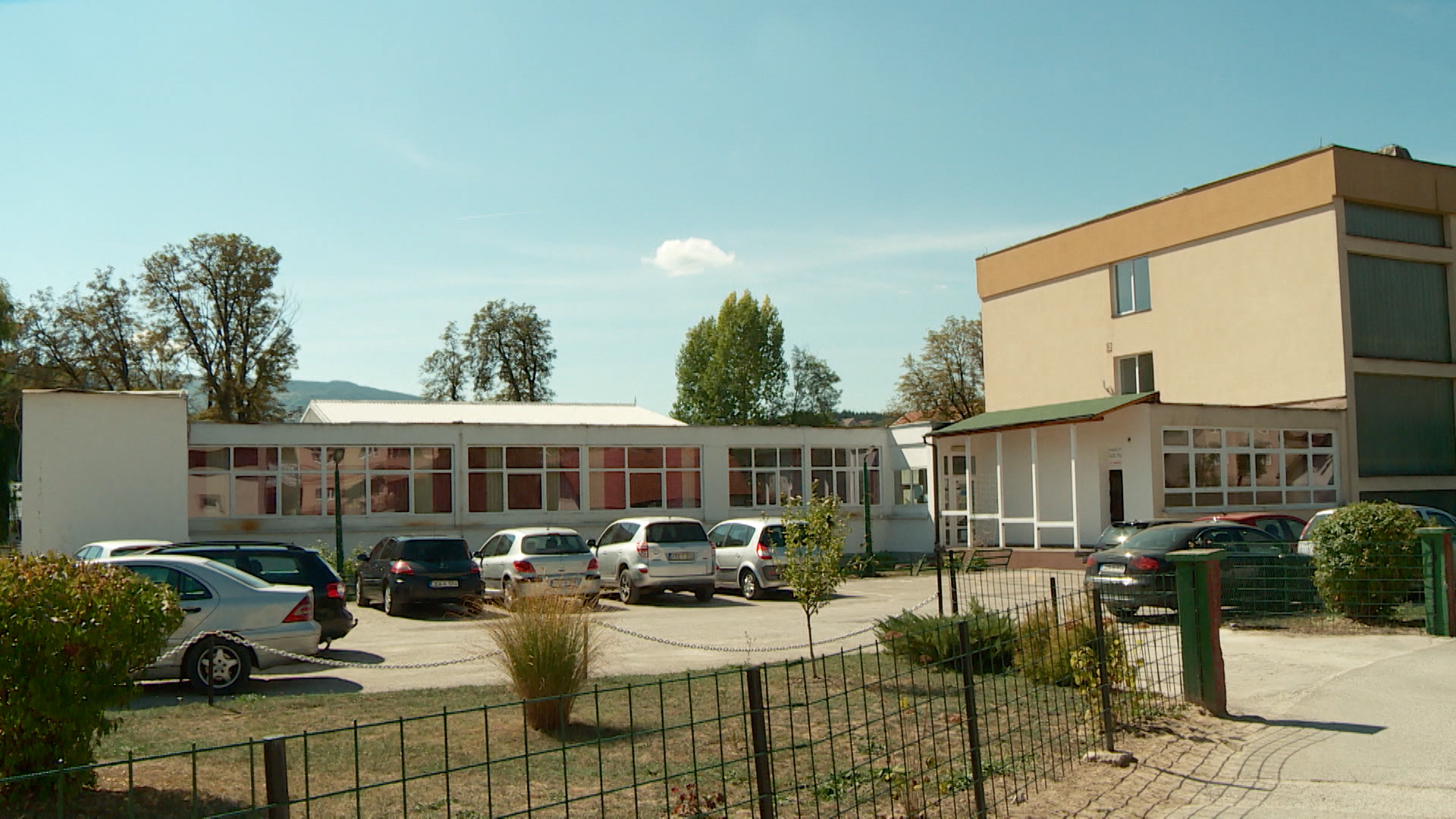 SA-TURBE PKG-IVA-1(20210914-180652406).mxf.00_00_08_20.Still001