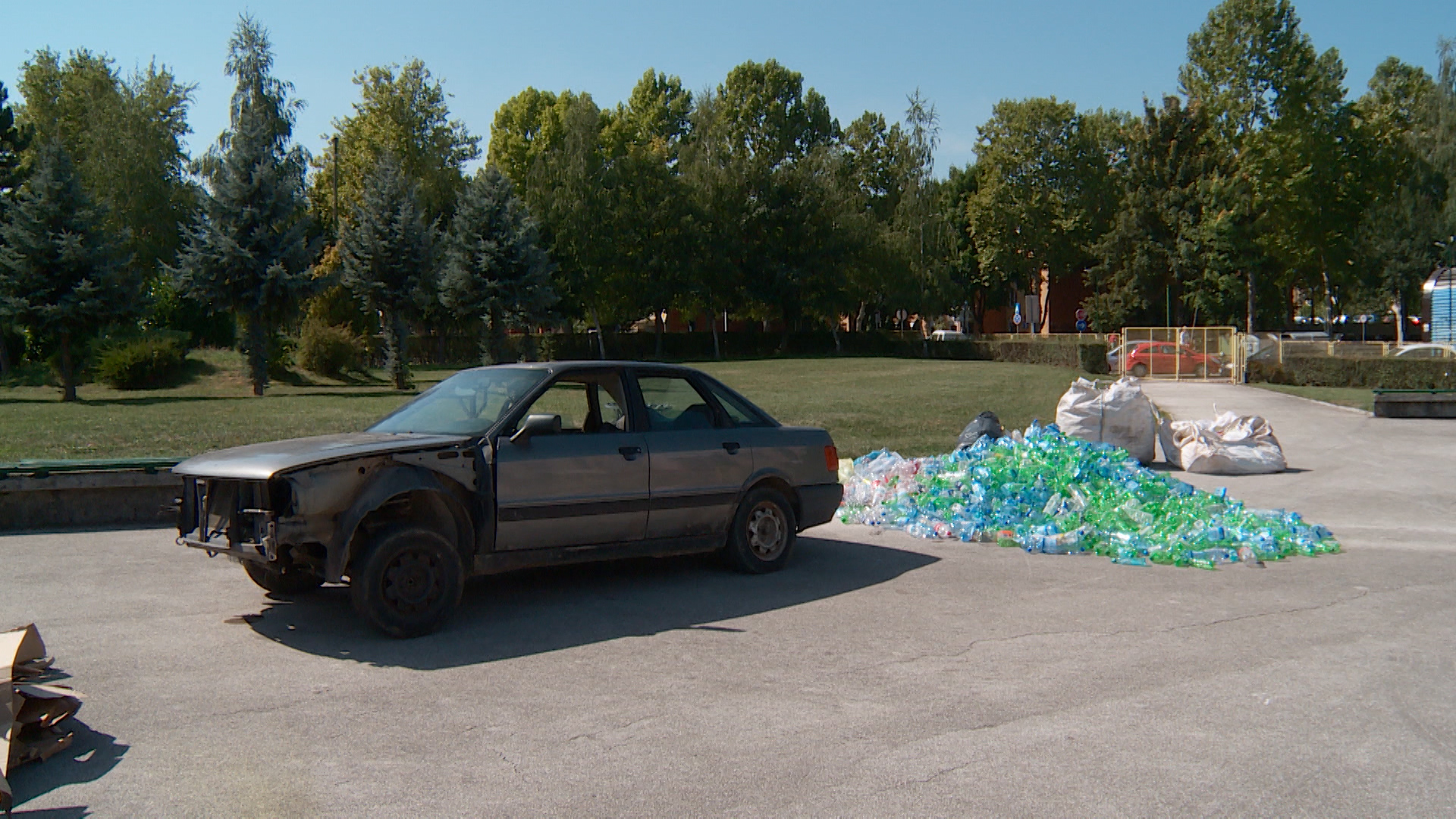 SA-RECIKLAZA PKG-SAN-1(20210914-185357098).mxf.00_02_40_14.Still001