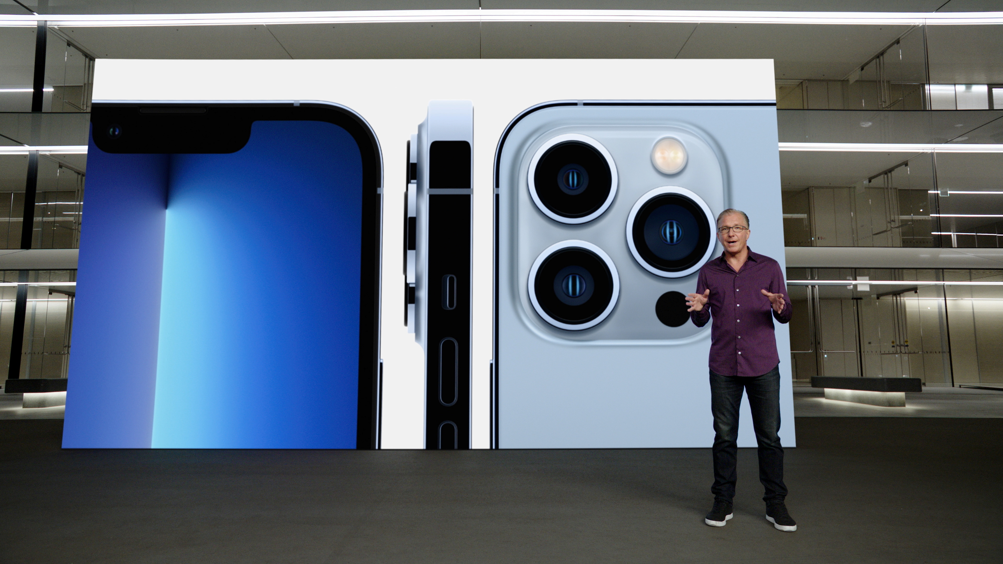 apple iphone