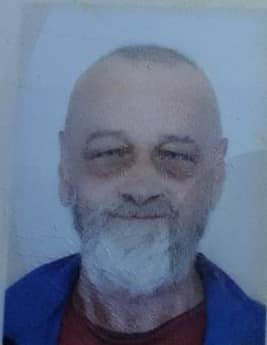 241878152_1880372155470846_461650252705934898_n