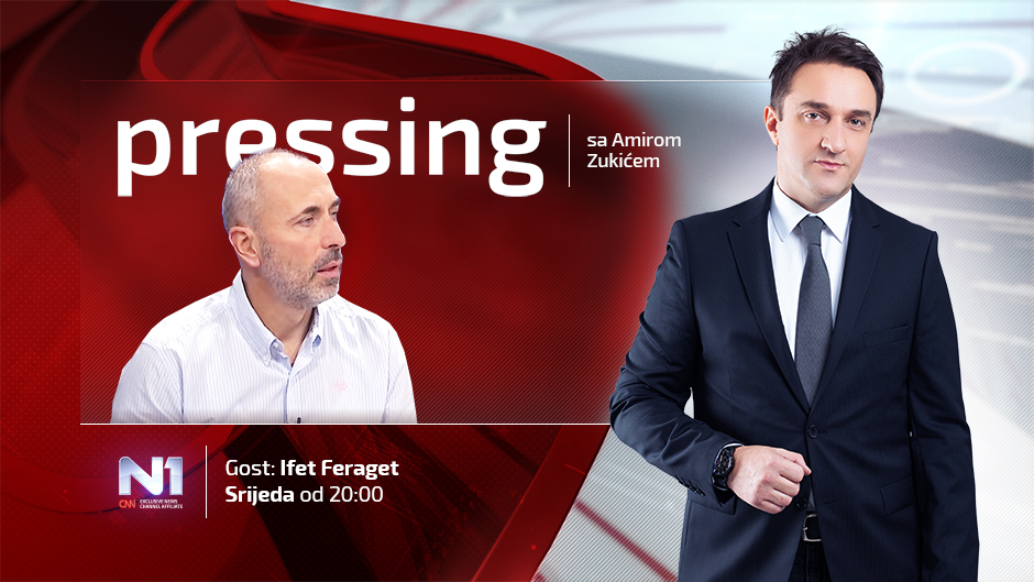 WEB-N1-pressing-BIH-Ifet-Feraget