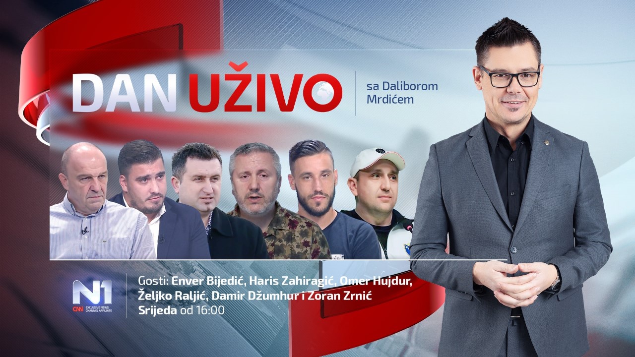 thumbnail_DU-15.9-min