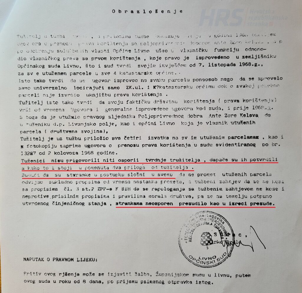 Presuda_Livno_2_str-1024x995