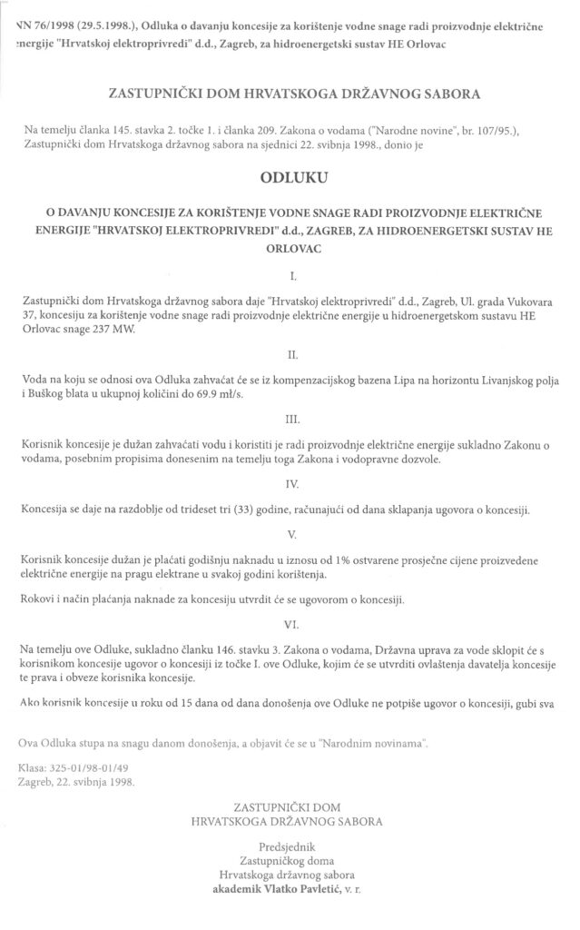 Odluka_HEP_Sabor_Busko-jezero-639x1024