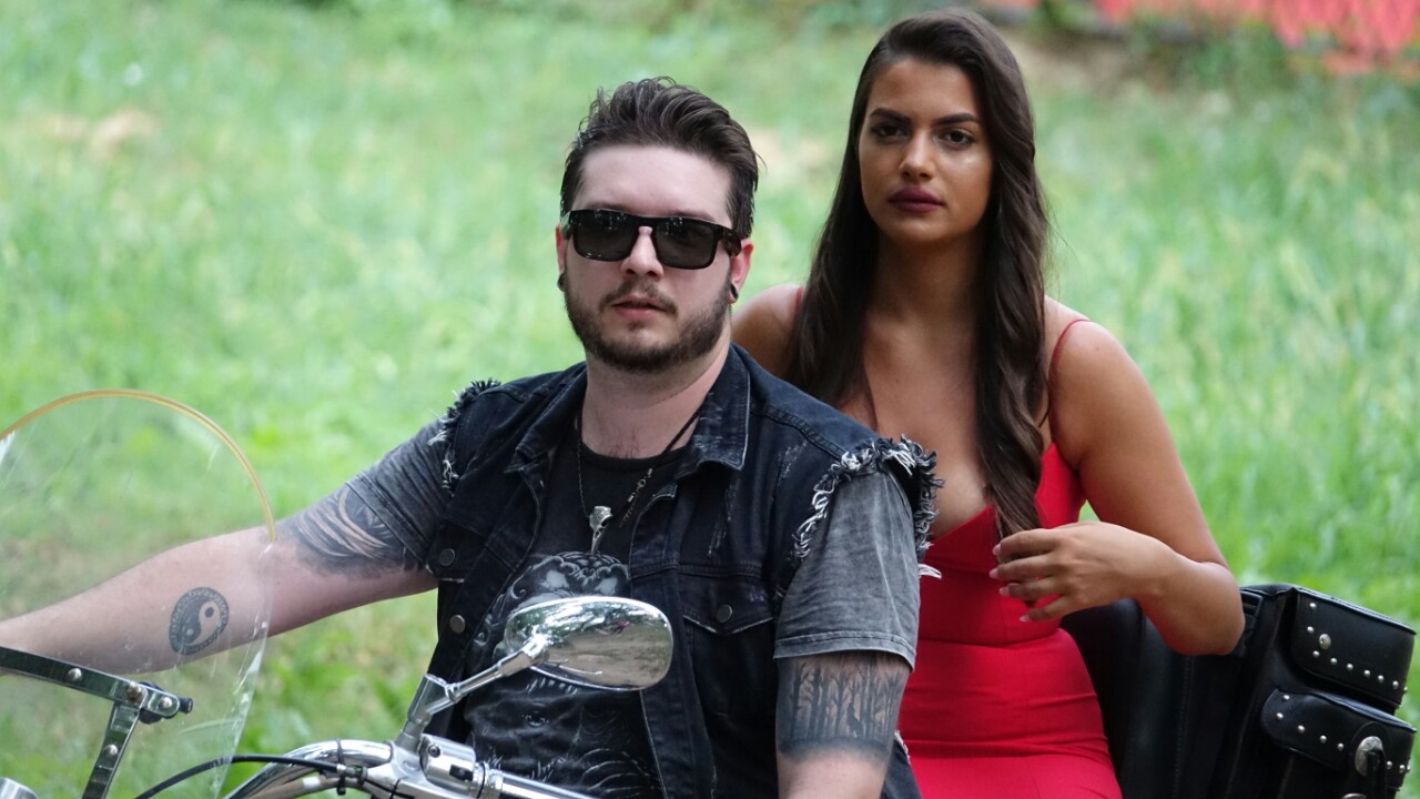 zar_kako_si_zasluzila_1