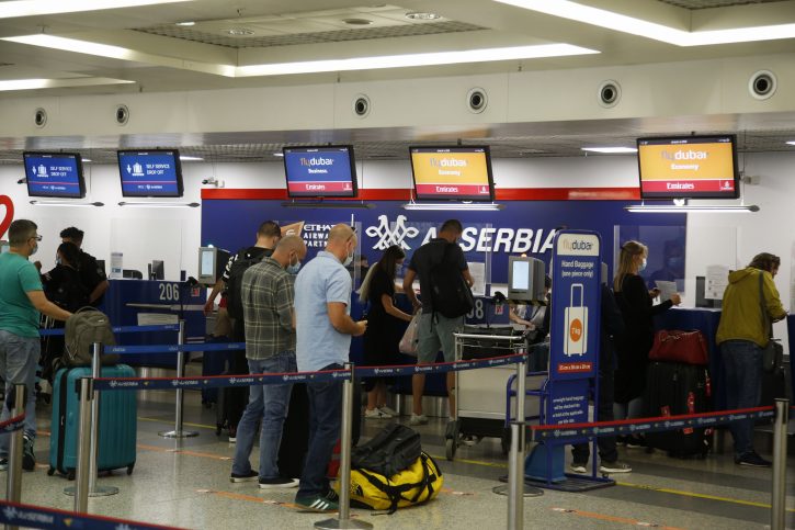 Tan2020-8-6_14575535_1-725x483