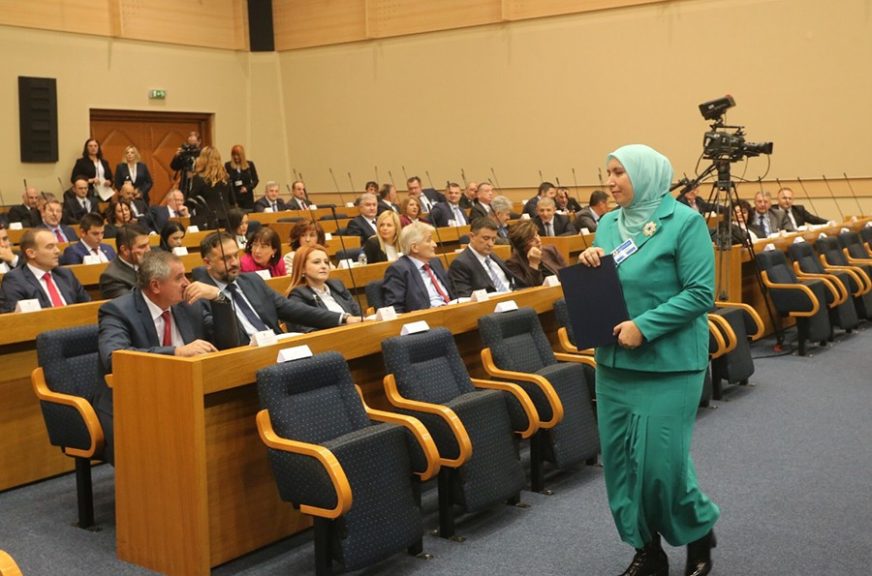 viber-image-14-872x576