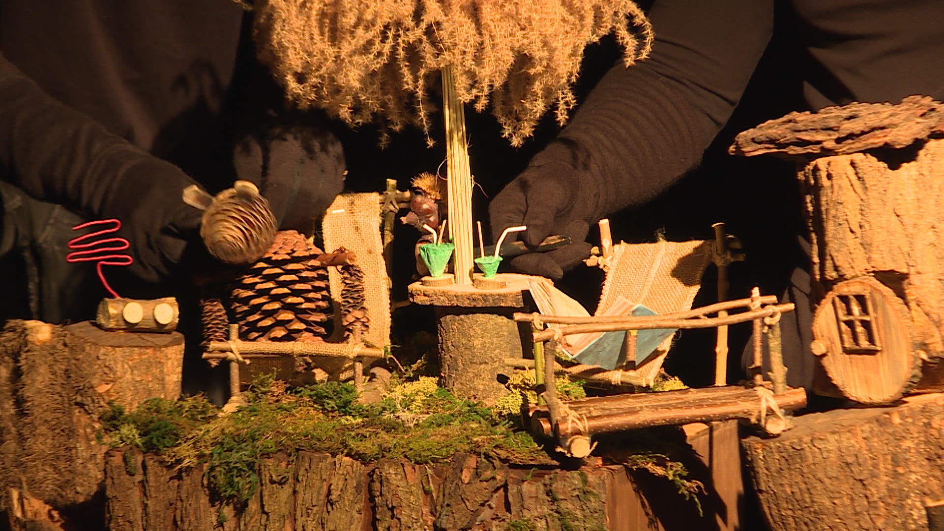 SA-LUTKARSKO BIJENALE PKG-ADG-1(20210915-123407319).mxf.00_00_38_04.Still001