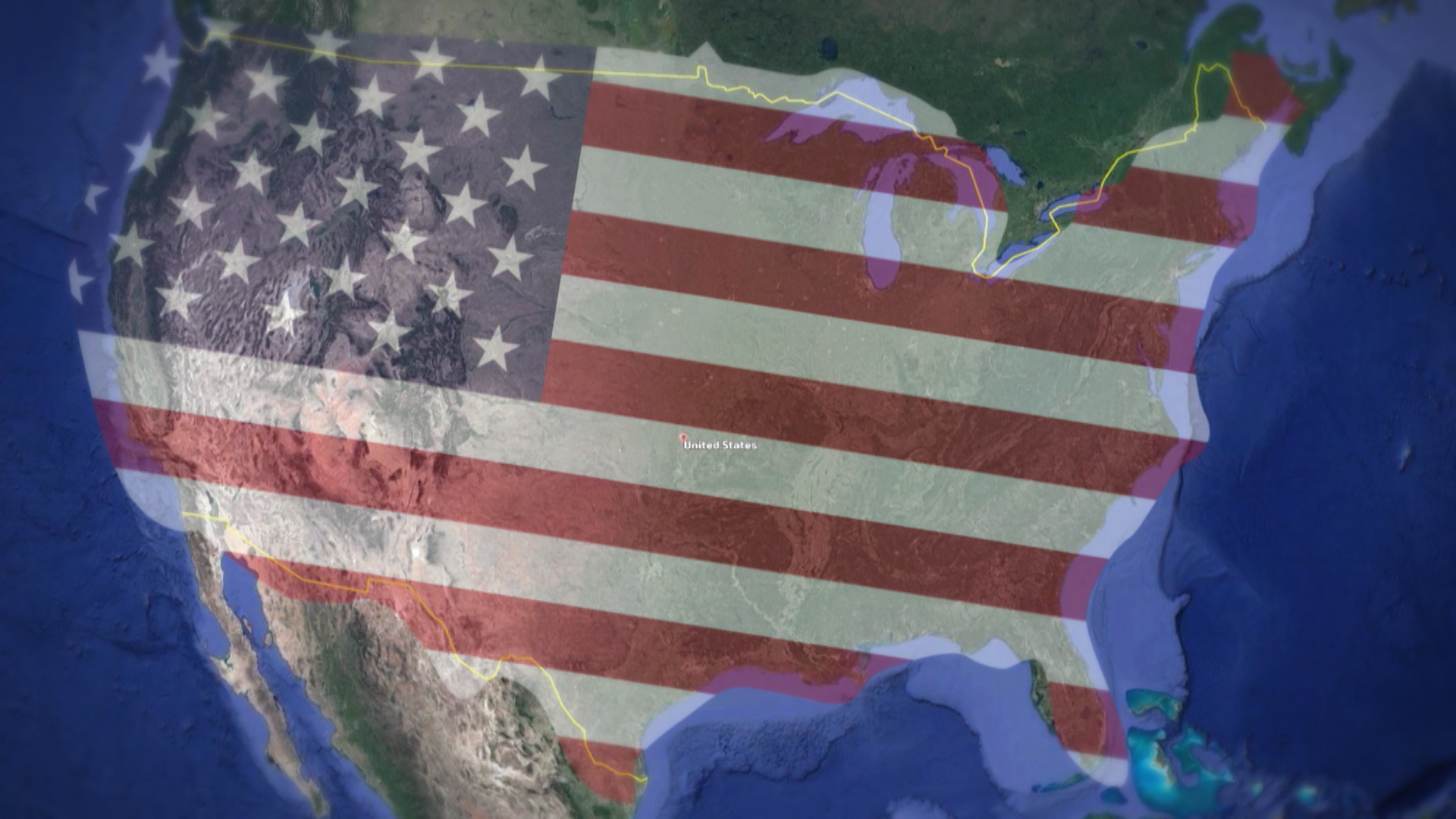 SA-DODIK LOBISTA PKG-19-BOB-1(20210915-161515452).mxf.00_00_00_08.Still001