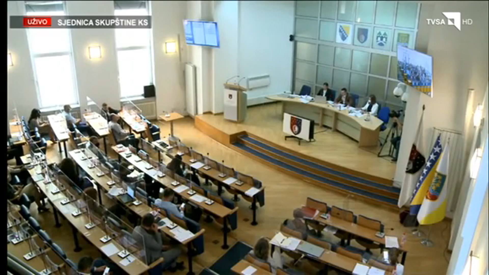 SA-ZDRAVSTVO KS PKG-ALT-1(20210915-174649776).mxf.00_01_03_17.Still001