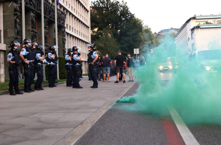 1631727007-DRU20210915_BOR_4463-750x494