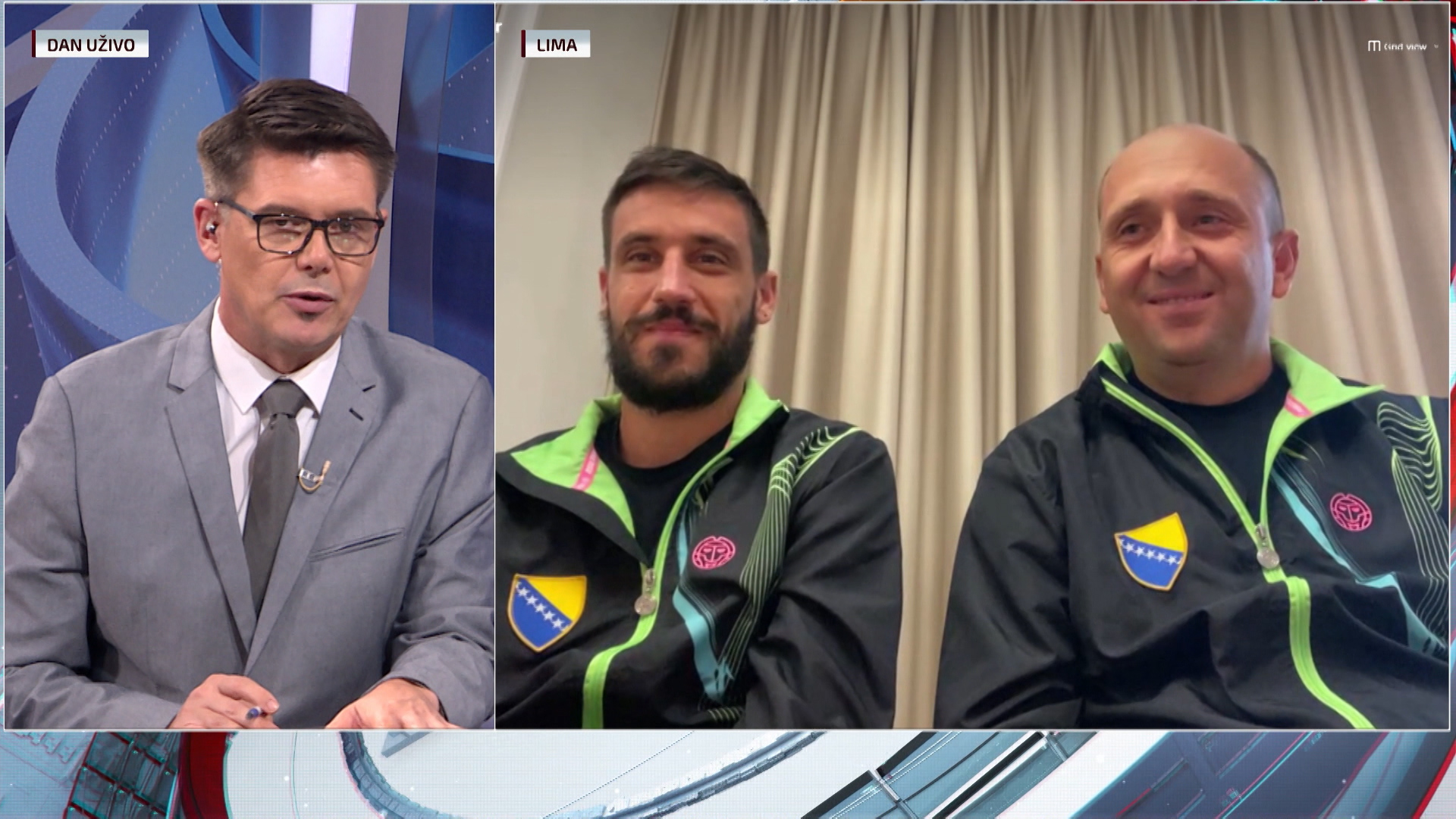 WEBSA-ZRNIC DZUMHUR-150921-DU(20210915-191011784).mxf.00_00_36_24.Still001