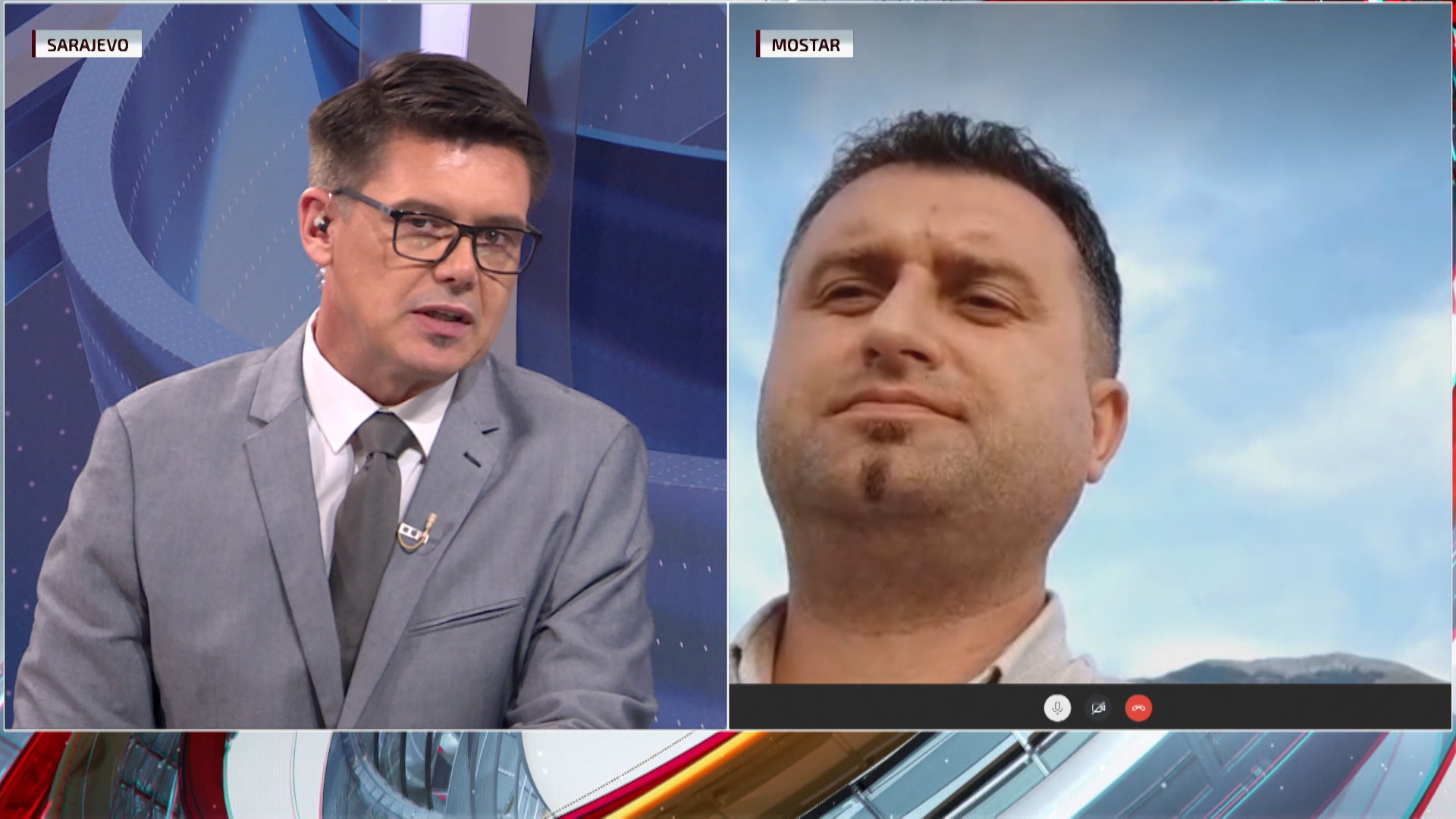 WEBSA-HUJDUR-150921-DU(20210915-190016492).mxf.00_00_55_22.Still001