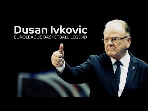 dusan-ivkovic-89418
