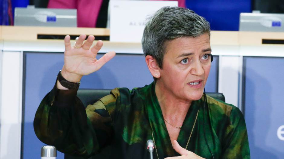 margrethe-vestager-197670