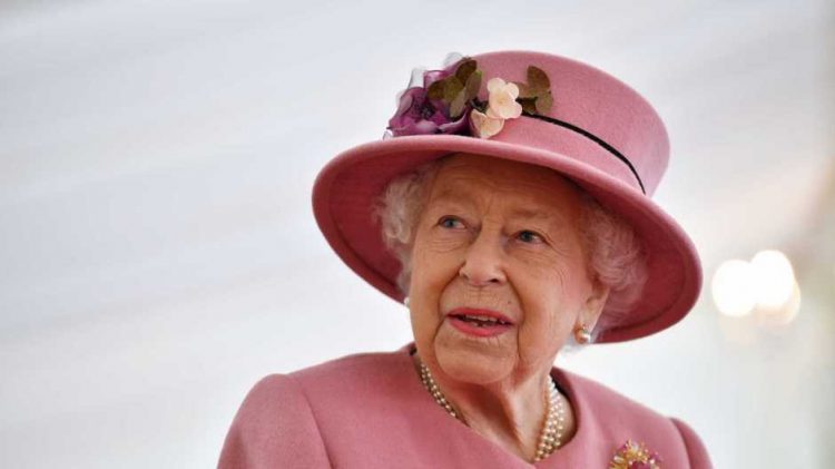 kraljica-elizabeta-347778-750x421