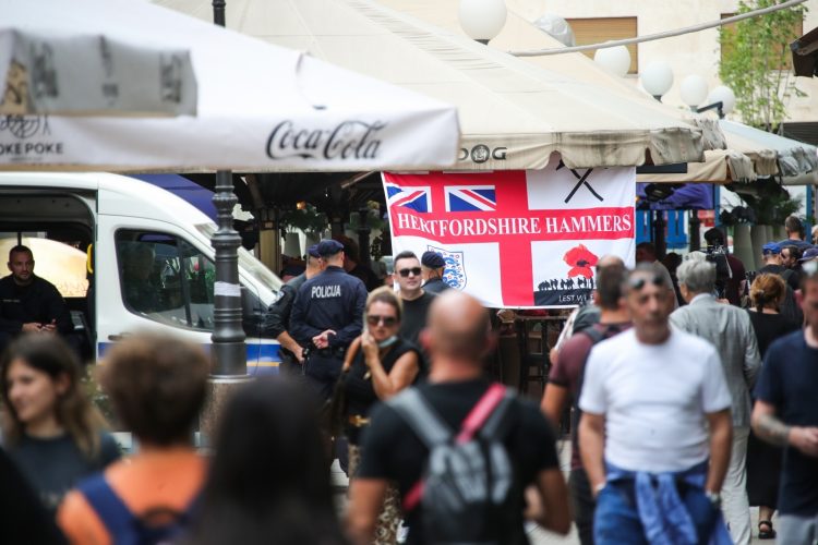 1631794556-PXL_160921_34629887-750x500