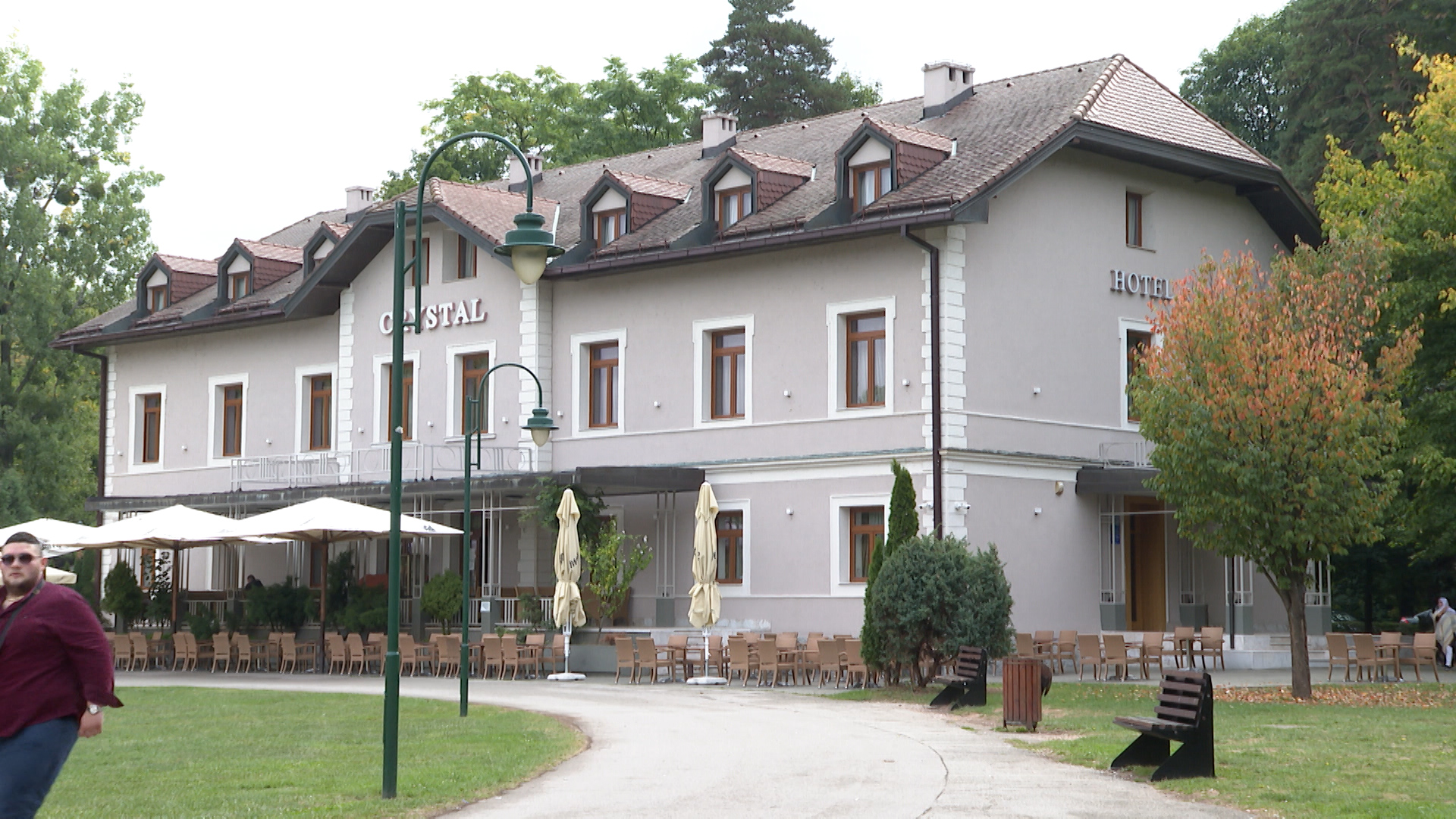 SA-PRETRESI BUDNJO PKG-ADS(20210916-181143932).mxf.00_00_17_11.Still001