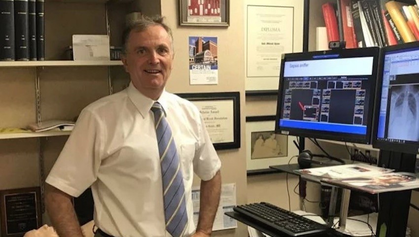 thumbnail_Ognjen-Gajic-Klinika-Mayo