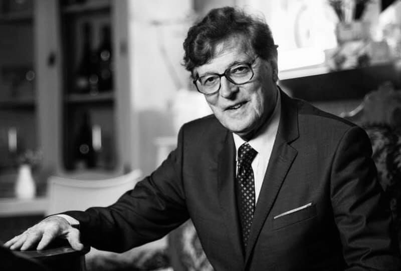 242073866_396238635199114_2332137695705460557_n