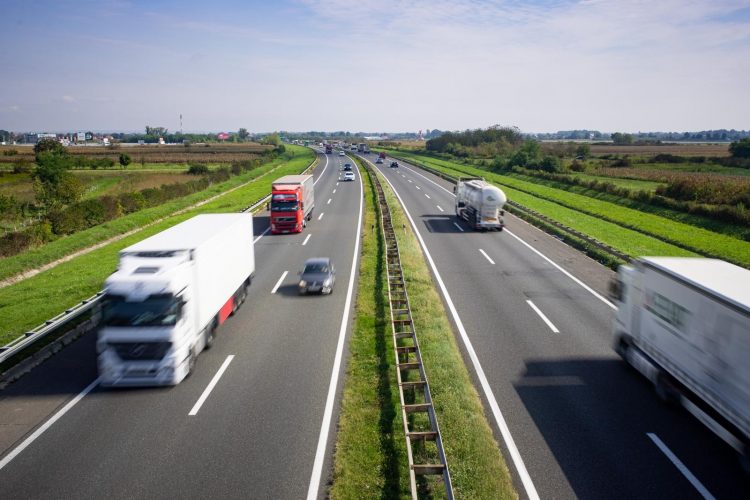 obilaznica zagreb autoceste