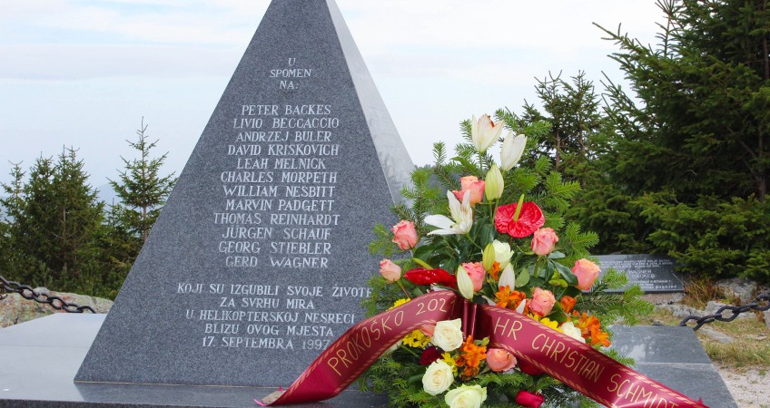 OHRPR-17092021-Prokosko-848x450