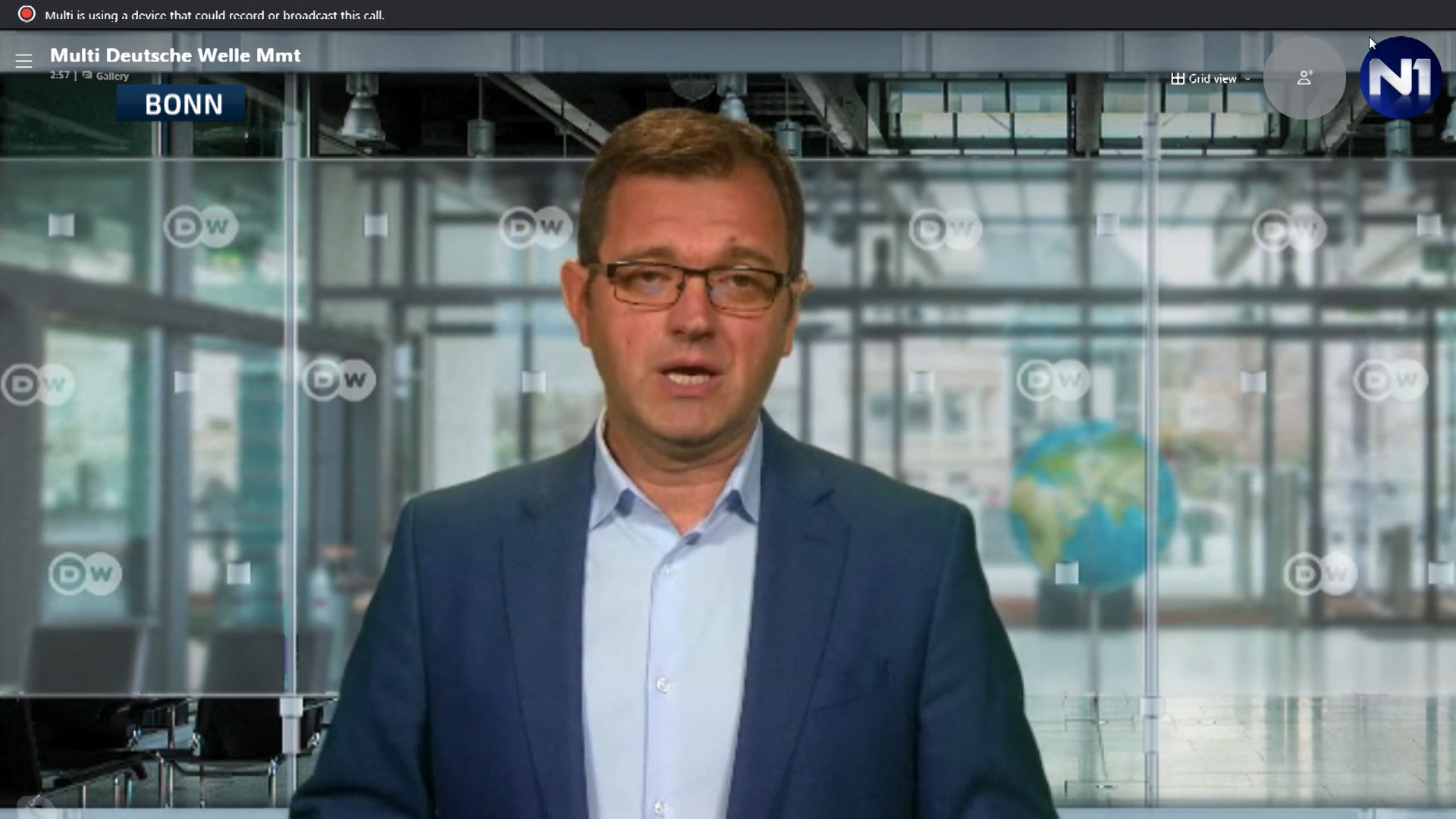 SA-ND-DW MEHMED SMAJIC-170921-1(20210917-121417605).mxf.00_01_05_16.Still001