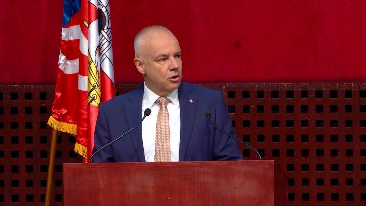 -Zoran-Radojicic-750x422