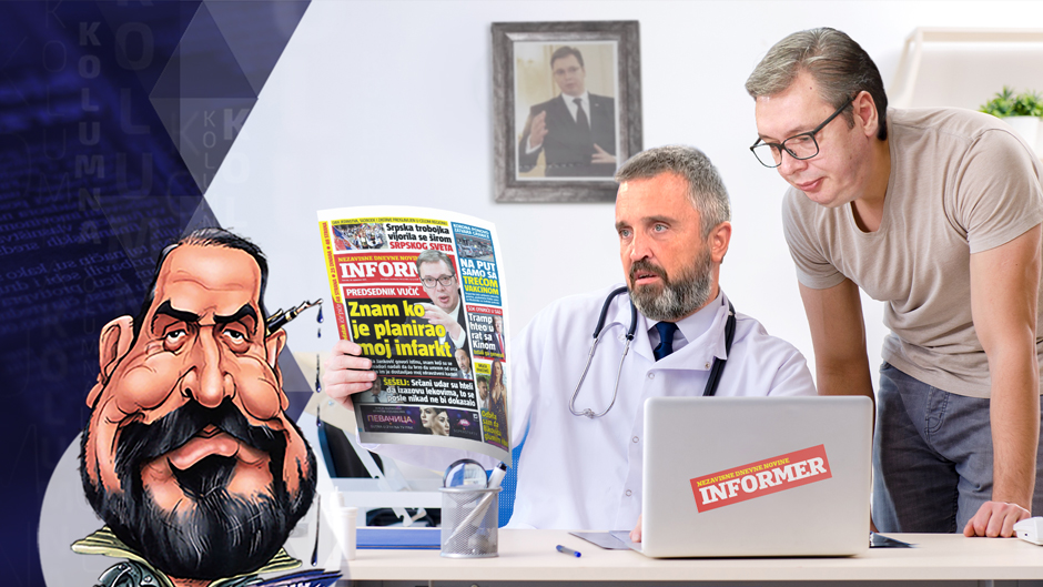 1631876613-draza-petrovic-kolumna-poster-Vucic-najrizicnije-zanimanje