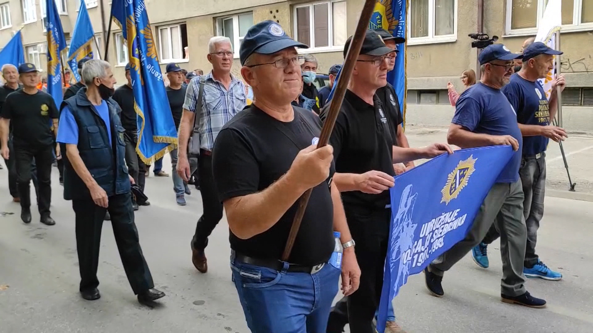 SA-REZERVNI SASTAV POLICIJE TK PKG-NAT-1(20210917-171658259).mxf.00_00_01_14.Still001