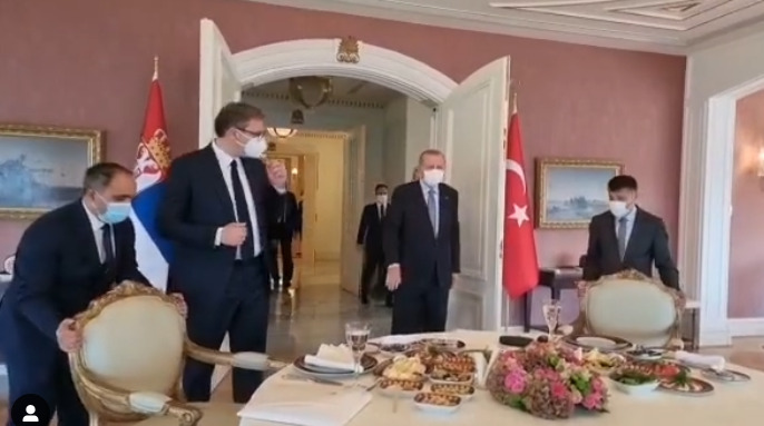 1631960852-vucic-i-erdogan