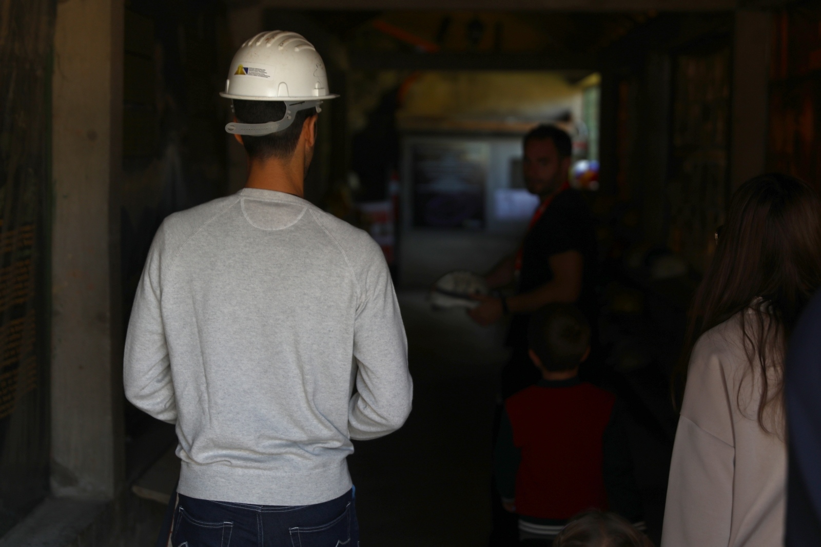 Novak Đoković u Visokom